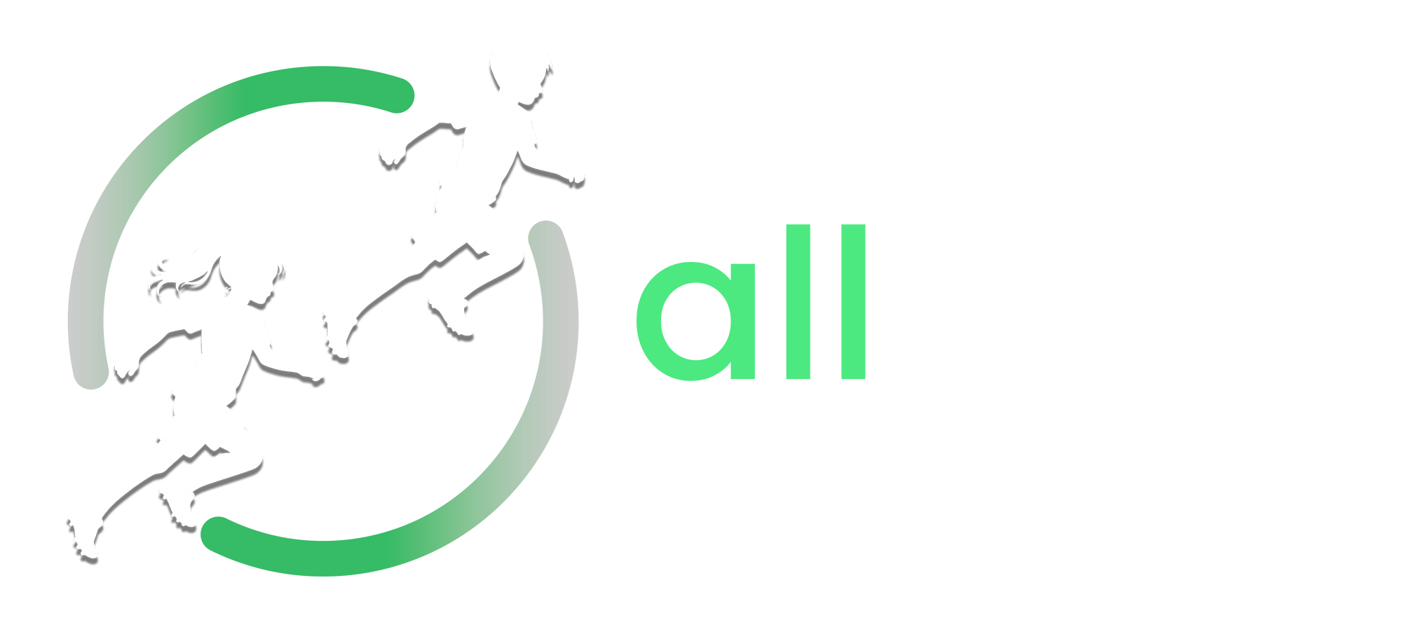 allPlay